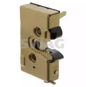 30 91 7020 SWAG Замок двери